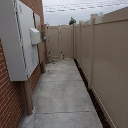 Fencing Unlimited