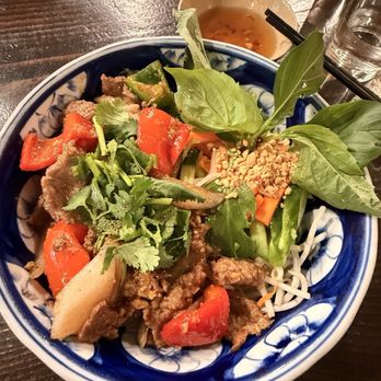 Pho Ha - Vietnamese Near Me - Shoreline, Washington