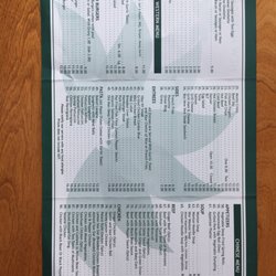 Best Seven Inn Restaurant