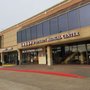 Photo of Dynasty Medical Center