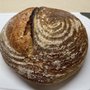 Photo of Lucky Lady Bread
