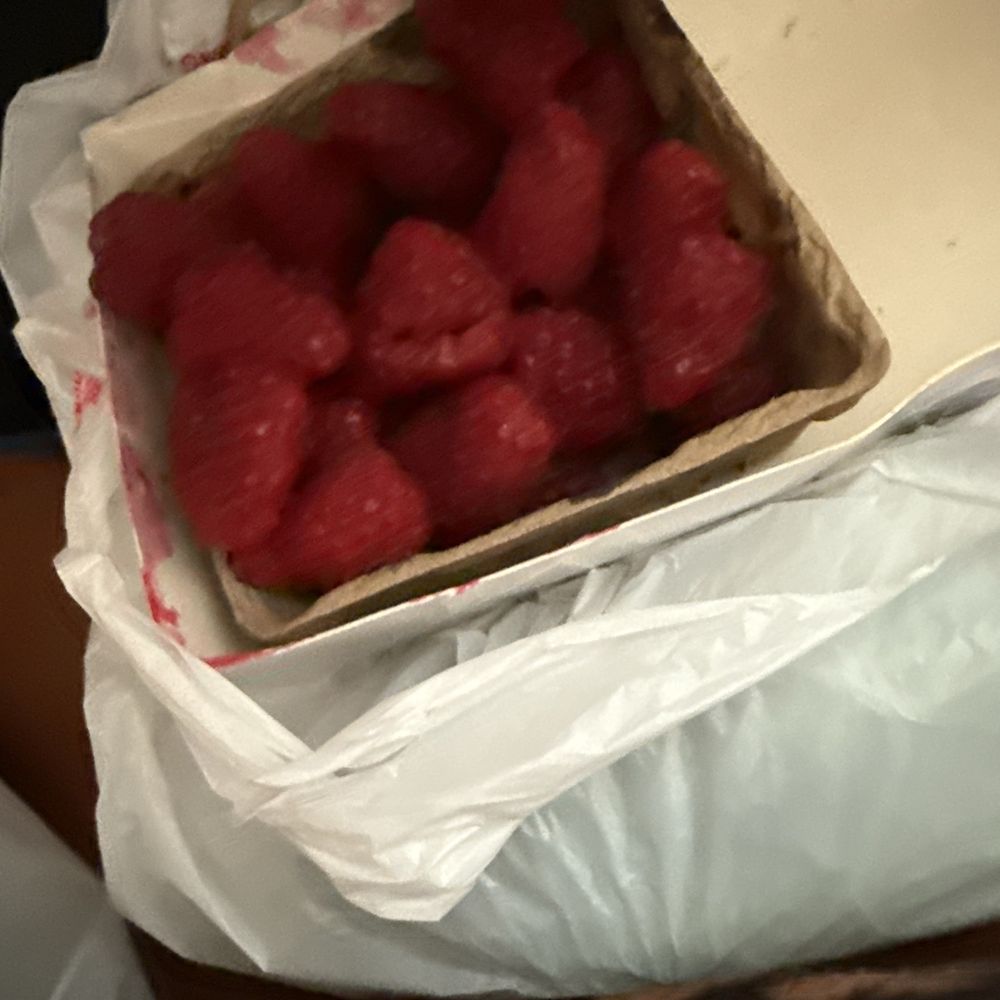 Downey Farmers Market - Farmers Market Near Me - Downey, California