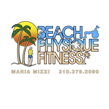 Beach Physique Fitness - Trainers Near Me - Manhattan Beach, California Beach Physique Fitness - Trainers Near Me - Manhattan Beach, California