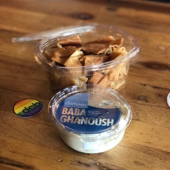 Dirty Couch Brewing - Snacks - Beer Bar Near Me - Seattle, Washington Dirty Couch Brewing - Snacks - Beer Bar Near Me - Seattle, Washington