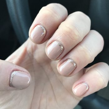 Shiloh Nails & Spa - Nail Salons Near Me - Windsor, California Shiloh Nails & Spa - Nail Salons Near Me - Windsor, California