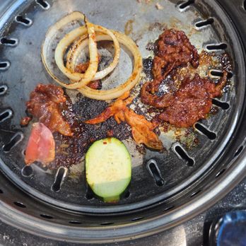 Hungry Pot - Food cooking - Barbeque Near Me - Nashua, New Hampshire Hungry Pot - Food cooking - Barbeque Near Me - Nashua, New Hampshire