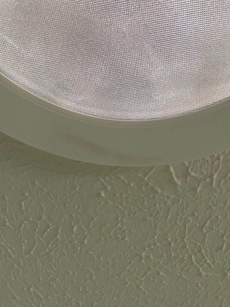 Slide of Daylight Concepts