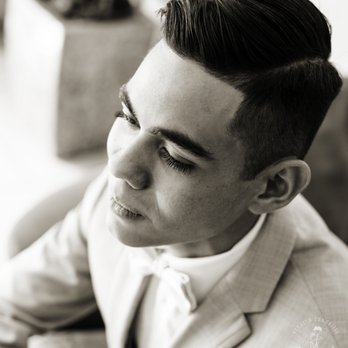 Handsome Hawaii - Barbers Near Me - Honolulu, Hawaii