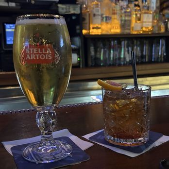 Pig n' Whistle - Pubs Near Me - New York, New York Pig n' Whistle - Pubs Near Me - New York, New York