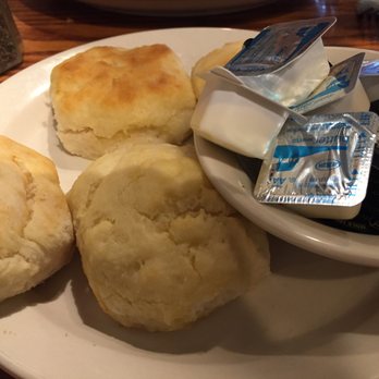 Cracker Barrel Old Country Store - BISCUITS!! - Breakfast & Brunch Near Me - Flint, Michigan Cracker Barrel Old Country Store - BISCUITS!! - Breakfast & Brunch Near Me - Flint, Michigan