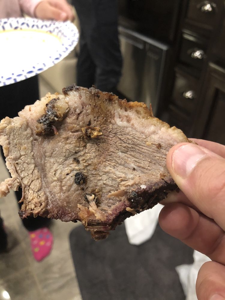 COOPER’S BARBQ & GRILL 188 Photos & 299 Reviews 2423 N Main St