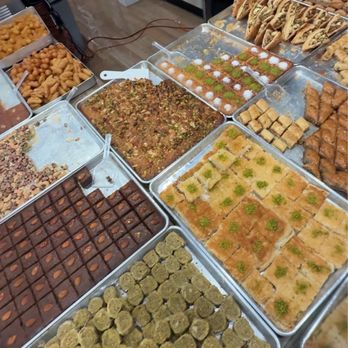Madent Al-Taybat Roastery - Herbs & Spices Near Me - Tampa, Florida