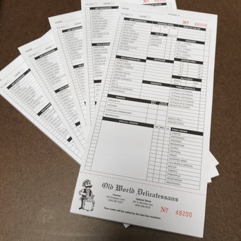 Grand Printing - Order tickets - Printing Services Near Me - Covina, California Grand Printing - Order tickets - Printing Services Near Me - Covina, California