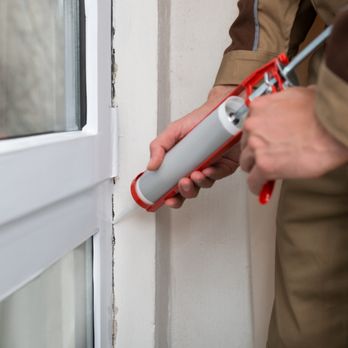 York Home Performance - Home Energy Auditors Near Me - York, Pennsylvania