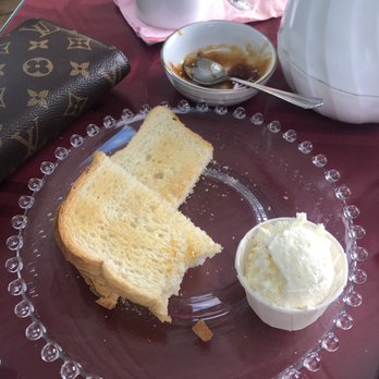Cloud Cafe - Coffee & Tea Near Me - Lake Forest, California Cloud Cafe - Coffee & Tea Near Me - Lake Forest, California