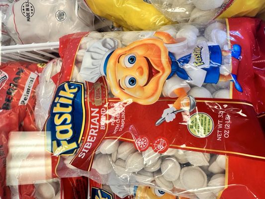 Borderless European Market (BEM) by null