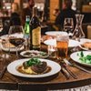 Élevage SoHo Kitchen & Bar gift card