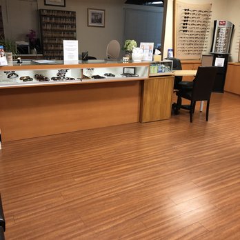 Circle City Optometry - Come in to visit our remodeled office! - Optometrists Near Me - Corona, California Circle City Optometry - Come in to visit our remodeled office! - Optometrists Near Me - Corona, California