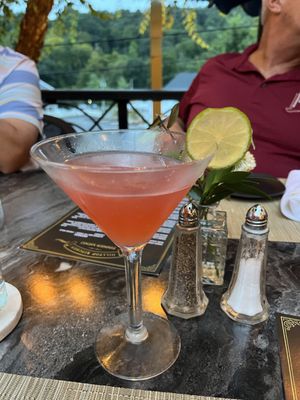 HillTop Kitchen by null