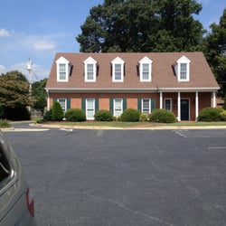 Alamance Therapeutic Massage