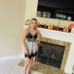 Hermz Boutique