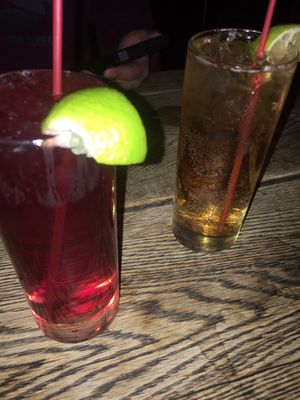 Pencil Factory by null