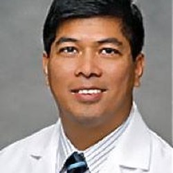 Dr. Anupol was designated a Center of Excellence in Minimally Invasive Gynecology Surgeon. He has received recognition from several hospital