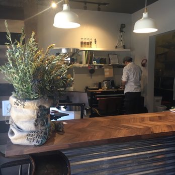OneDo Coffee Roasters - Coffee Roasteries Near Me - Baltimore, Maryland OneDo Coffee Roasters - Coffee Roasteries Near Me - Baltimore, Maryland