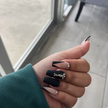Lux Nails Bar - Nail Salons Near Me - San Antonio, Texas Lux Nails Bar - Nail Salons Near Me - San Antonio, Texas