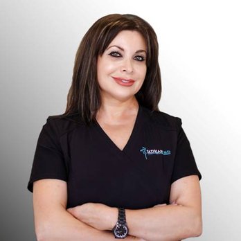 Sadrian Plastic Surgery - Del Mar - Valerie, RN, BSN Master Nurse Injector and Laser Specialist - Cosmetic Surgeons Near Me - Del Mar, California Sadrian Plastic Surgery - Del Mar - Valerie, RN, BSN Master Nurse Injector and Laser Specialist - Cosmetic Surgeons Near Me - Del Mar, California