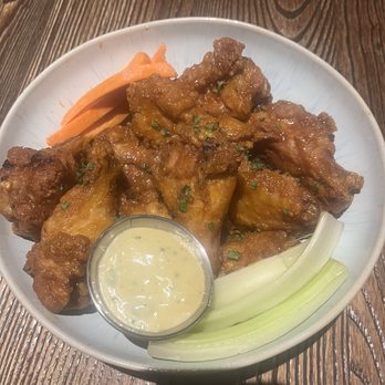 Morrissey's - Pizza Near Me - Saratoga Springs, New York Morrissey's - Pizza Near Me - Saratoga Springs, New York