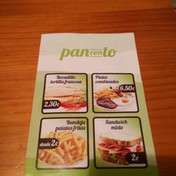 Pancontó