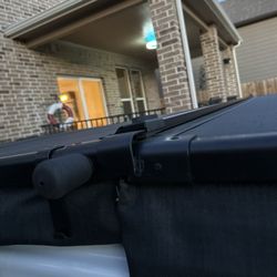 Paradise Spas & Outdoor Living