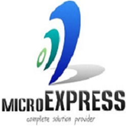 MicroExpress