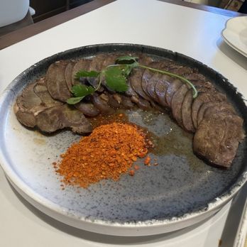 Congee King - Chinese Near Me - Fremont, California Congee King - Chinese Near Me - Fremont, California