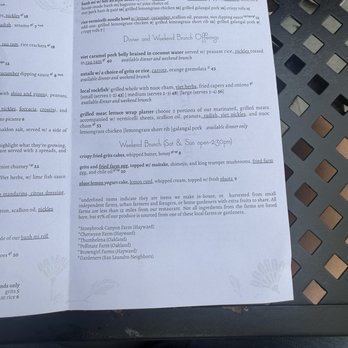 Top Hatters Kitchen and Bar - The brunch and weekend and dinner menu - Asian Fusion Near Me - San Leandro, California Top Hatters Kitchen and Bar - The brunch and weekend and dinner menu - Asian Fusion Near Me - San Leandro, California