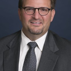 Richard S Ravosa