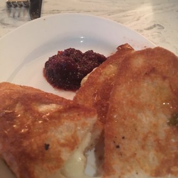 Great Maple - New American Near Me - Newport Beach, California