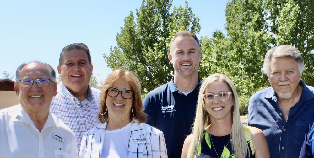 HAYMORE REAL ESTATE Updated August 2024 11 Photos & 13 Reviews