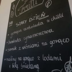 Tutti-Frutti