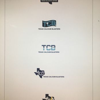 Kyle King Graphic Design - Graphic Design Near Me