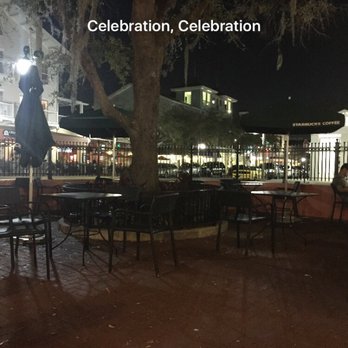 Starbucks - Coffee & Tea Near Me - Celebration, Florida Starbucks - Coffee & Tea Near Me - Celebration, Florida