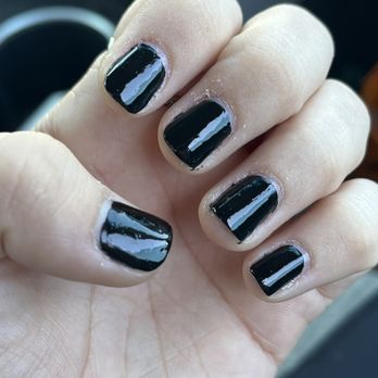 Nails By David Lee - Nail Salons Near Me - Modesto, California Nails By David Lee - Nail Salons Near Me - Modesto, California