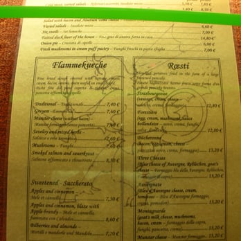 Caveau Gurtlerhoft - Alsatian Near Me - Strasbourg, 67
