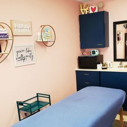 Esthetically Pleasing