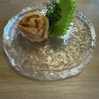 X Sushi - Sushi Bars Near Me - Winter Garden, Florida X Sushi - Sushi Bars Near Me - Winter Garden, Florida