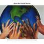 Photo of Inner Guidance Integrative Life Coaching