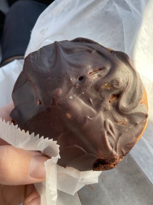 Rise'n Roll Bakery & Deli - Middlebury by null