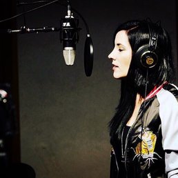 Total Access Recording