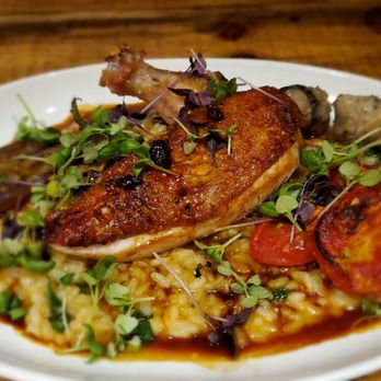 Primo - Farm raised chicken - Mediterranean Near Me - Rockland, Maine Primo - Farm raised chicken - Mediterranean Near Me - Rockland, Maine